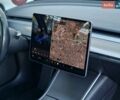 Синій Тесла Модель 3, об'ємом двигуна 0 л та пробігом 98 тис. км за 17990 $, фото 51 на Automoto.ua
