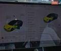 Синий Тесла Модель 3, объемом двигателя 0 л и пробегом 185 тыс. км за 16400 $, фото 4 на Automoto.ua