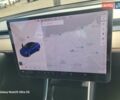 Синий Тесла Модель 3, объемом двигателя 0 л и пробегом 100 тыс. км за 20000 $, фото 1 на Automoto.ua