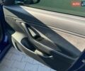 Синий Тесла Модель 3, объемом двигателя 0 л и пробегом 196 тыс. км за 14500 $, фото 18 на Automoto.ua