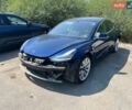 Синій Тесла Модель 3, об'ємом двигуна 0 л та пробігом 113 тис. км за 10000 $, фото 4 на Automoto.ua