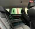 Синий Тесла Модель 3, объемом двигателя 0 л и пробегом 147 тыс. км за 15800 $, фото 14 на Automoto.ua