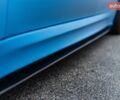 Синій Тесла Модель 3, об'ємом двигуна 0 л та пробігом 97 тис. км за 40000 $, фото 16 на Automoto.ua