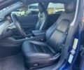 Синій Тесла Модель 3, об'ємом двигуна 0 л та пробігом 32 тис. км за 7500 $, фото 7 на Automoto.ua