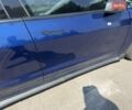 Синій Тесла Модель 3, об'ємом двигуна 0 л та пробігом 80 тис. км за 14500 $, фото 4 на Automoto.ua