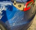 Синій Тесла Модель 3, об'ємом двигуна 0 л та пробігом 109 тис. км за 22000 $, фото 15 на Automoto.ua