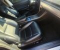 Синій Тесла Модель 3, об'ємом двигуна 0 л та пробігом 235 тис. км за 15500 $, фото 26 на Automoto.ua