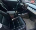 Синий Тесла Модель 3, объемом двигателя 0 л и пробегом 145 тыс. км за 16400 $, фото 23 на Automoto.ua