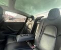 Синий Тесла Модель 3, объемом двигателя 0 л и пробегом 145 тыс. км за 15500 $, фото 7 на Automoto.ua