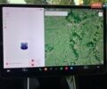 Синий Тесла Модель 3, объемом двигателя 0 л и пробегом 106 тыс. км за 22000 $, фото 1 на Automoto.ua