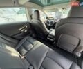 Синий Тесла Модель 3, объемом двигателя 0 л и пробегом 119 тыс. км за 12200 $, фото 18 на Automoto.ua