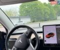 Синій Тесла Модель 3, об'ємом двигуна 0 л та пробігом 261 тис. км за 15500 $, фото 52 на Automoto.ua