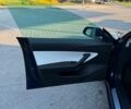 Синий Тесла Модель 3, объемом двигателя 0 л и пробегом 107 тыс. км за 15200 $, фото 30 на Automoto.ua