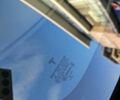 Синій Тесла Модель 3, об'ємом двигуна 0 л та пробігом 127 тис. км за 19500 $, фото 14 на Automoto.ua