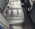 Синий Тесла Модель 3, объемом двигателя 0 л и пробегом 91 тыс. км за 22000 $, фото 22 на Automoto.ua