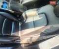 Синій Тесла Модель 3, об'ємом двигуна 0 л та пробігом 235 тис. км за 15500 $, фото 19 на Automoto.ua