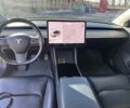 Синій Тесла Модель 3, об'ємом двигуна 0 л та пробігом 145 тис. км за 16000 $, фото 7 на Automoto.ua