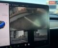Синій Тесла Модель 3, об'ємом двигуна 0 л та пробігом 180 тис. км за 16999 $, фото 25 на Automoto.ua