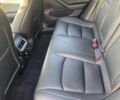Синий Тесла Модель 3, объемом двигателя 0 л и пробегом 89 тыс. км за 23500 $, фото 5 на Automoto.ua