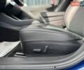 Синий Тесла Модель 3, объемом двигателя 0 л и пробегом 103 тыс. км за 15900 $, фото 34 на Automoto.ua