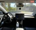 Синій Тесла Модель 3, об'ємом двигуна 0 л та пробігом 121 тис. км за 17699 $, фото 8 на Automoto.ua