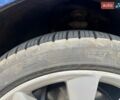 Синий Тесла Модель 3, объемом двигателя 0 л и пробегом 175 тыс. км за 15000 $, фото 10 на Automoto.ua