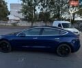 Синий Тесла Модель 3, объемом двигателя 0 л и пробегом 175 тыс. км за 17500 $, фото 7 на Automoto.ua