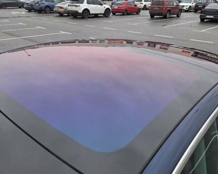 Синий Тесла Модель 3, объемом двигателя 0 л и пробегом 236 тыс. км за 16000 $, фото 9 на Automoto.ua