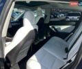 Тесла Модель 3 2018 у Львові на Automoto.ua Синій Тесла Модель 3, об'ємом двигуна 0 л та пробігом 198 тис. км за 16690 $, фото 14 на Automoto.ua