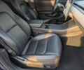 Синій Тесла Модель 3, об'ємом двигуна 0 л та пробігом 146 тис. км за 16153 $, фото 5 на Automoto.ua
