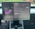 Синий Тесла Модель 3, объемом двигателя 0 л и пробегом 151 тыс. км за 16500 $, фото 9 на Automoto.ua