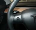 Синий Тесла Модель 3, объемом двигателя 0 л и пробегом 11 тыс. км за 57500 $, фото 12 на Automoto.ua