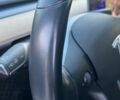 Синий Тесла Модель 3, объемом двигателя 0 л и пробегом 111 тыс. км за 17500 $, фото 19 на Automoto.ua