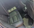 Синій Тесла Модель 3, об'ємом двигуна 0 л та пробігом 120 тис. км за 16500 $, фото 5 на Automoto.ua