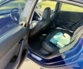 Синій Тесла Модель 3, об'ємом двигуна 0 л та пробігом 128 тис. км за 24500 $, фото 18 на Automoto.ua