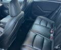 Синій Тесла Модель 3, об'ємом двигуна 0 л та пробігом 120 тис. км за 19700 $, фото 15 на Automoto.ua