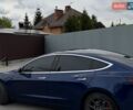 Синій Тесла Модель 3, об'ємом двигуна 0 л та пробігом 261 тис. км за 15500 $, фото 3 на Automoto.ua
