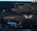Синий Тесла Модель 3, объемом двигателя 0 л и пробегом 98 тыс. км за 20990 $, фото 65 на Automoto.ua