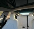 Синий Тесла Модель 3, объемом двигателя 0 л и пробегом 92 тыс. км за 17200 $, фото 3 на Automoto.ua