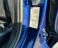 Синий Тесла Модель 3, объемом двигателя 0 л и пробегом 196 тыс. км за 13999 $, фото 13 на Automoto.ua