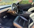 Синий Тесла Модель 3, объемом двигателя 0 л и пробегом 163 тыс. км за 16300 $, фото 23 на Automoto.ua