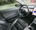 Синій Тесла Модель 3, об'ємом двигуна 0 л та пробігом 248 тис. км за 15900 $, фото 17 на Automoto.ua