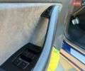 Синий Тесла Модель 3, объемом двигателя 0 л и пробегом 163 тыс. км за 16300 $, фото 36 на Automoto.ua