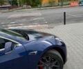 Синій Тесла Модель 3, об'ємом двигуна 0 л та пробігом 261 тис. км за 15500 $, фото 26 на Automoto.ua