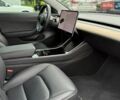 Синий Тесла Модель 3, объемом двигателя 0 л и пробегом 155 тыс. км за 14000 $, фото 11 на Automoto.ua