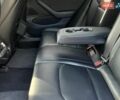 Синий Тесла Модель 3, объемом двигателя 0 л и пробегом 145 тыс. км за 15700 $, фото 11 на Automoto.ua