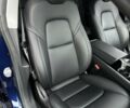 Синий Тесла Модель 3, объемом двигателя 0 л и пробегом 254 тыс. км за 15400 $, фото 11 на Automoto.ua