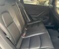 Синий Тесла Модель 3, объемом двигателя 0 л и пробегом 112 тыс. км за 17200 $, фото 10 на Automoto.ua