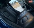 Синий Тесла Модель 3, объемом двигателя 0 л и пробегом 101 тыс. км за 16999 $, фото 69 на Automoto.ua
