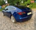 Синій Тесла Модель 3, об'ємом двигуна 0 л та пробігом 109 тис. км за 22000 $, фото 22 на Automoto.ua
